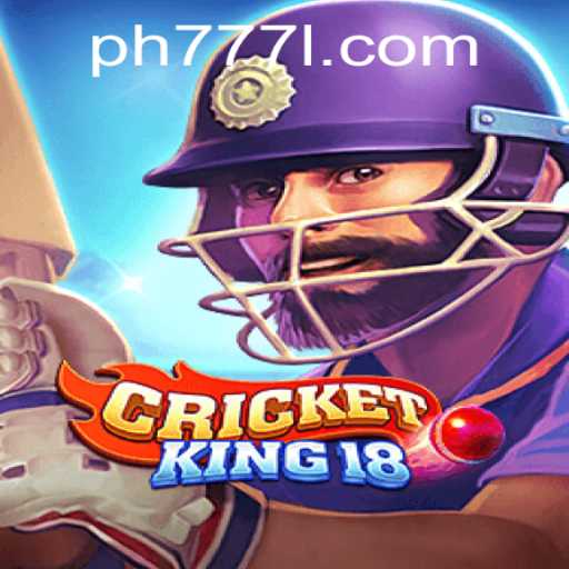 Experience the Thrill with CricketKing18: A Deep Dive into the Game