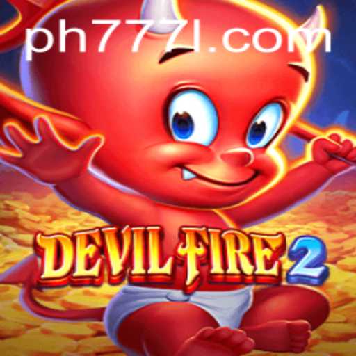 Exploring the Thrilling World of DevilFire2