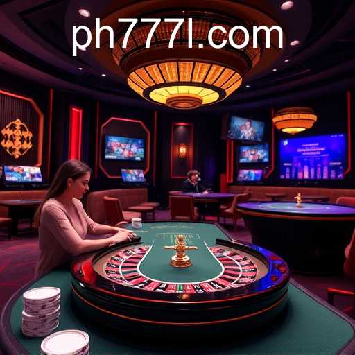 Live Casino