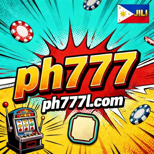 ph777